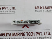 Wago 750-453/200-000 4-channel Analog Input Module