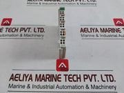 Wago 750-454/000-200 2-channel Analog Input Module 45053005----04