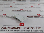 Wago 750-454/000-200 2-channel Analog Input Module 45053005----04