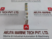 Wago 750-454/000-200 2-channel Analog Input Module 24V Dc 33003003----00