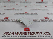 Wago 750-454/000-200 2-channel Analog Input Module 24V Dc 33003003----00