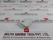 Wago 750-454/000-200 2-channel Analog Input Module 24V Dc 33003003----00