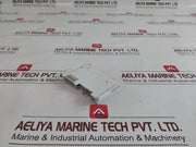 Wago 750-454/000-200 2-channel Analog Input Module 04013004----04