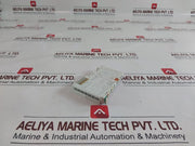 Wago 750-454/000-200 2-channel Analog Input Module 04013004----04