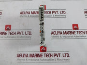 Wago 750-454 Channel Analogue Input Module 2Ai 4-20Ma Diff 0.08-2,5Mm2