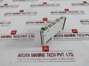 Wago 750-454 Channel Analogue Input Module 2Ai 4-20Ma Diff 0.08-2,5Mm2