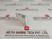 Wago 750-455 4-channel Input Module 3105 0406---04