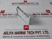 Wago 750-455 Channel Analog Input Module 30140406----04