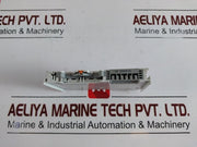 Wago 750-455 4 Channel Analog Input Module 09140406----04