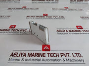 Wago 750-455 4 Channel Analog Input Module 09140406----04