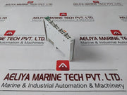 Wago 750-456 Analog Input Module