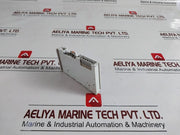 Wago 750-456 Analog Input Module 32033006----04