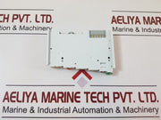 Wago 750-461 input module (New)