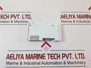 Wago 750-461 input module with box