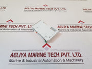 Wago 750-461 input module with box