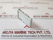 Wago 750-461 Input Module
