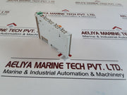 Wago 750-461 Analog Input Module (Used)