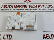 Wago 750-461 Analog Input Module (Used)
