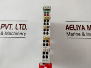Wago 750-461 Input Module (Used)