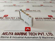 Wago 750-461 Input Module (Used)