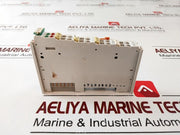 Wago 750-461 Input Module (Used)