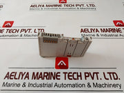 Wago 750-461 Input Module (Used)