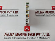 Wago 750-461 2-channel Analog Input 10993B02----00