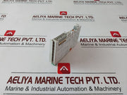 Wago 750-461 2-channel Analog Input 10993B02----00