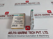 Wago 750-461/003-000 Analog Input Module 04083B07----04