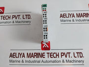 Wago 750-461/003-000 Analog Input Module 04083B07----04