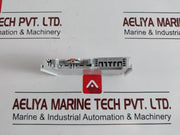 Wago 750-461/003-000 Analog Input Module 04083B07----04