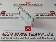 Wago 750-461/003-000 Analog Input Module (New)