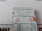 Wago 750-461/003-000 Analog Input Module (New)