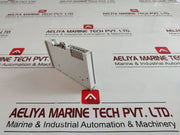 Wago 750-461/003-000 Analog Input Module 14073B07----04