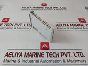 Wago 750-461/003-000 Analog Input Module 24073B07----04
