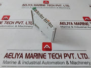 Wago 750-461/003-000 Analog Input Module (Used)