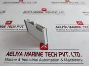 Wago 750-461/003-000 Analog Input Module 02103B07----04