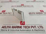 Wago 750-461/003-000 Analog Input Module 04103B07----04