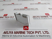 Wago 750-461/003-000 Analog Input Module 23083B07----04