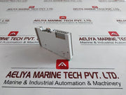 Wago 750-461/003-000 Analog Input Module 44083B07----04