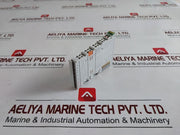 Wago 750-461/003-000 Analog Input Module 47073B07----04