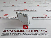 Wago 750-461/003-000 Analog Input Module 47073B07----04