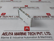 Wago 750-461 Input Module 37033B05----04
