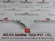 Wago 750-461 Input Module 37003B03----00