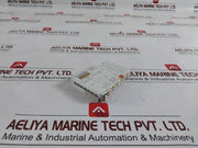 Wago 750-461 Input Module 37003B03----00