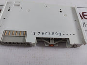 Wago 750-461 Input Module 37003B03----00