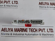 Wago 750-461 Input Module 34033B05----04
