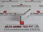 Wago 750-461 Input Module 34033B05----04