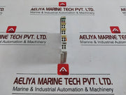 Wago 750-461 2-channel Analog Input Module 11013B04----04