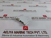 Wago 750-461 2-channel Analog Input Module 11013B04----04